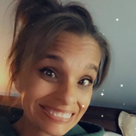 saralea3434